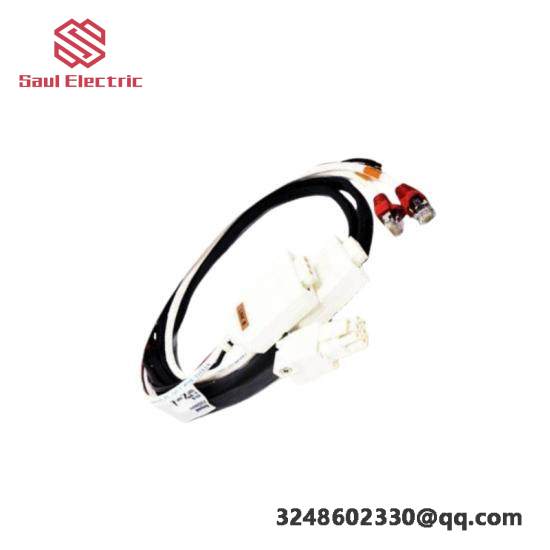 Honeywell 08747900 Cable