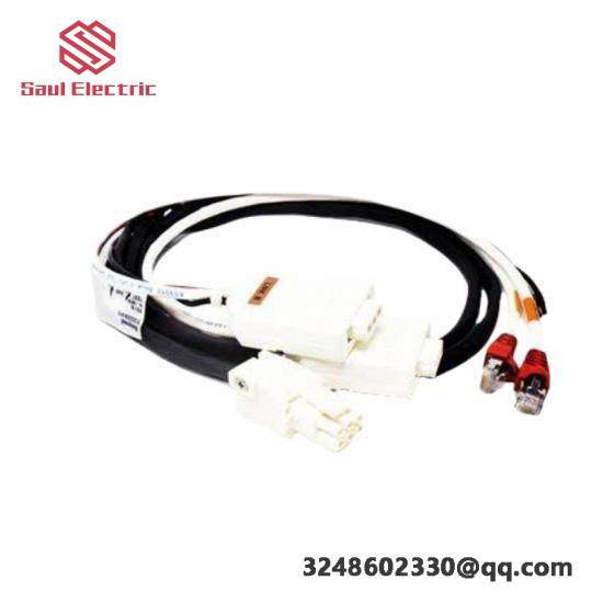 Honeywell 08747900 Cable