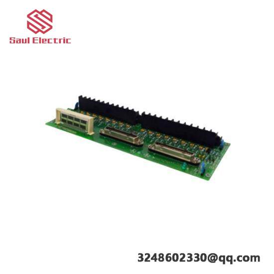 Honeywell 10001/A/1 CARD