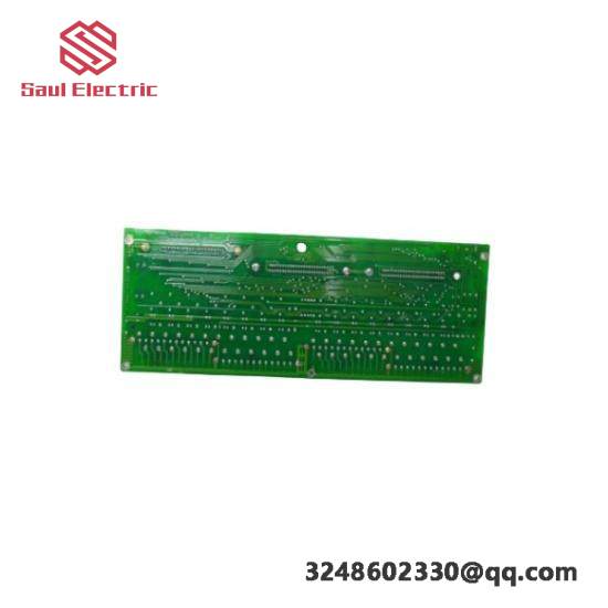 Honeywell 10001/A/1 CARD