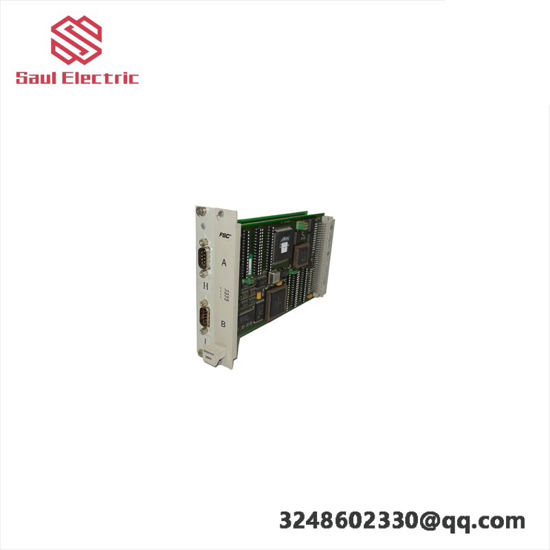 HONEYWELL 10024/H/F Enhanced COM Module