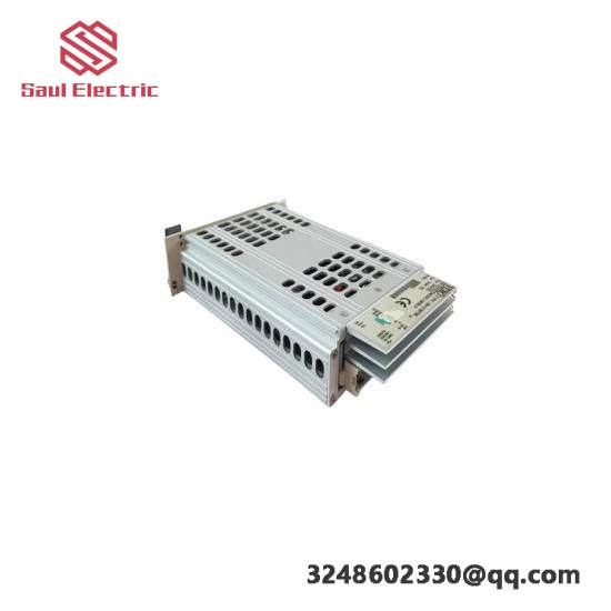 HONEYWELL 10300/1/1 136-010875B Power Supply