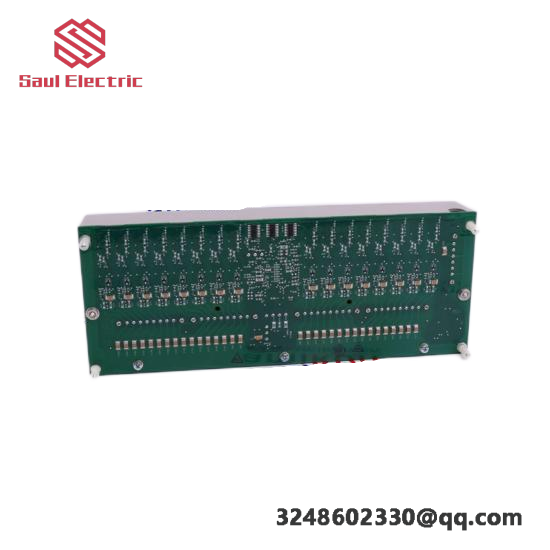 Honeywell 51303940100