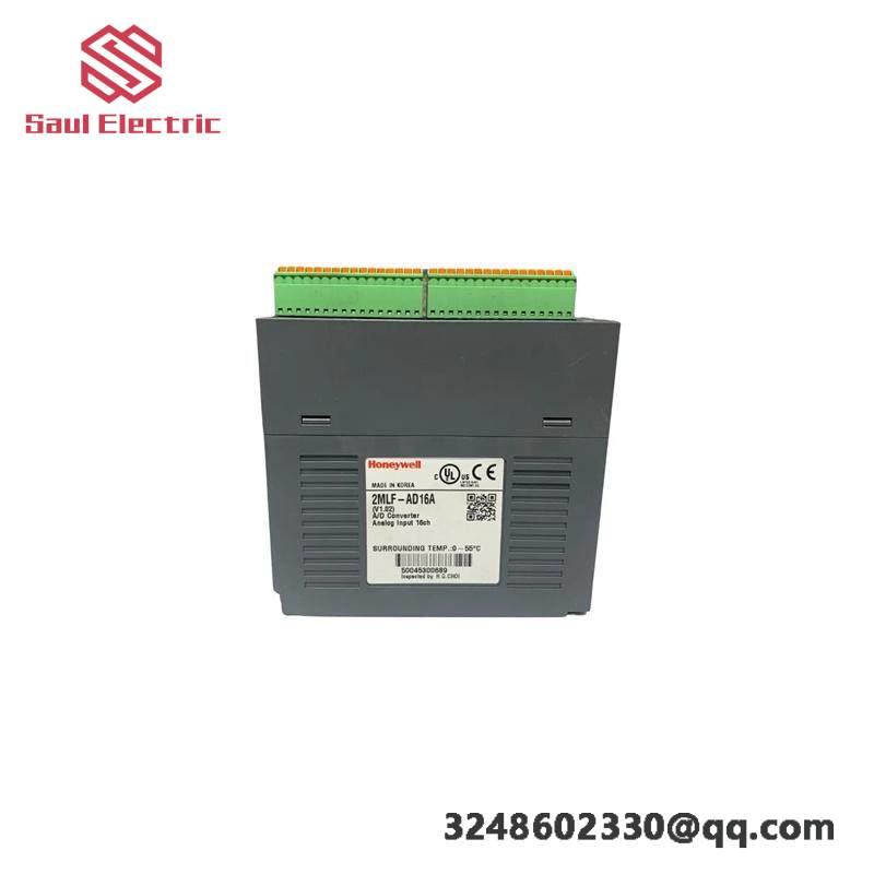 HONEYWELL 51303976-400