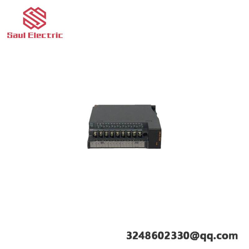 Honeywell 2MLQ-TR2B Digital Output Module