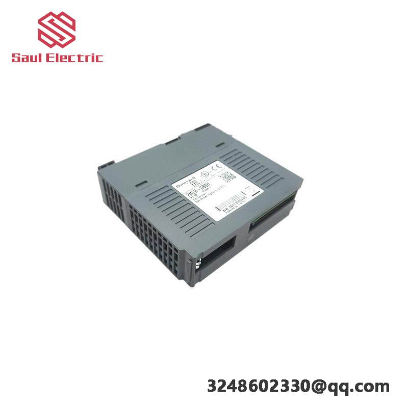 Honeywell 2MLR-DBSH I/O interface module