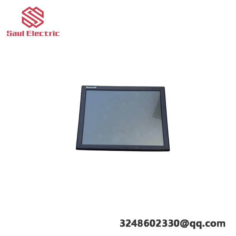 HONEYWELL 51153996-100 Display Screen