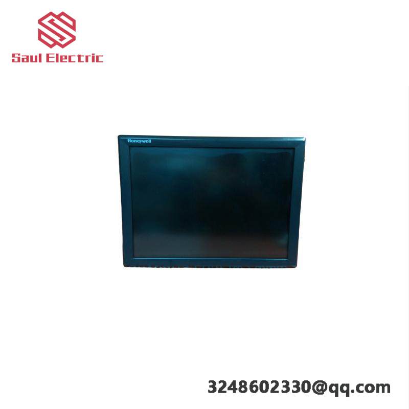 HONEYWELL 51154286-200 Touch Screen Monitor