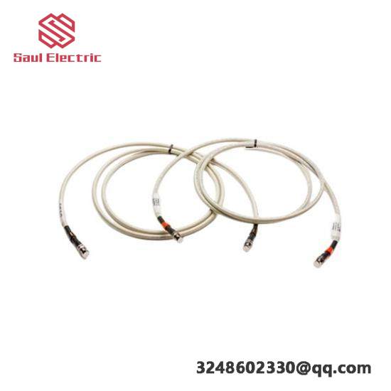 Honeywell 51195153-903/MU-NKD903 DROP CABLE SET 3.5M RG6