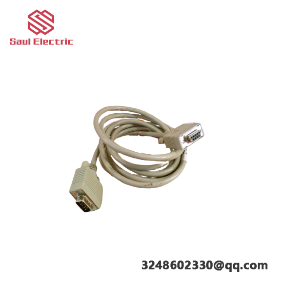 Honeywell 51196990-500 Cable