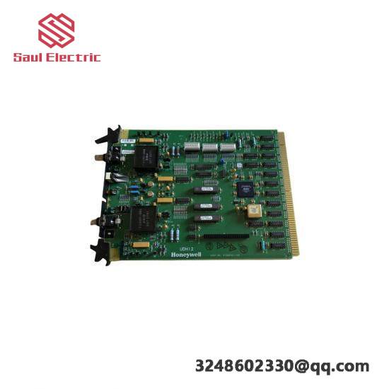 Honeywell 51198831-100 COMMUNICATION MODULE