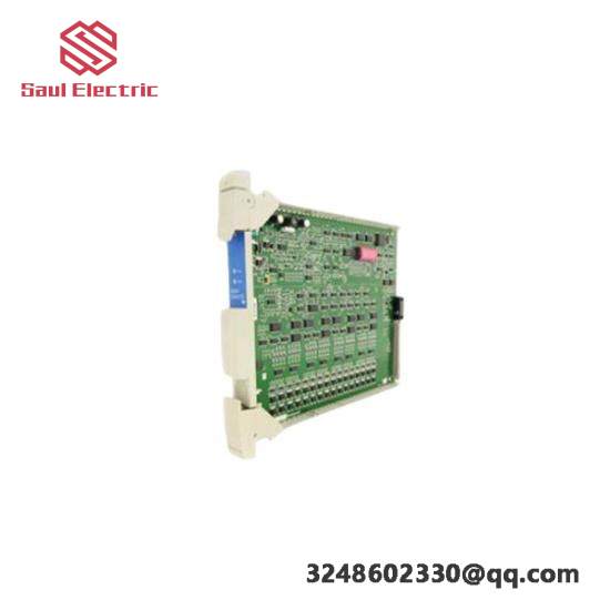 Honeywell 51199948-100 51199947-275 PLC Module