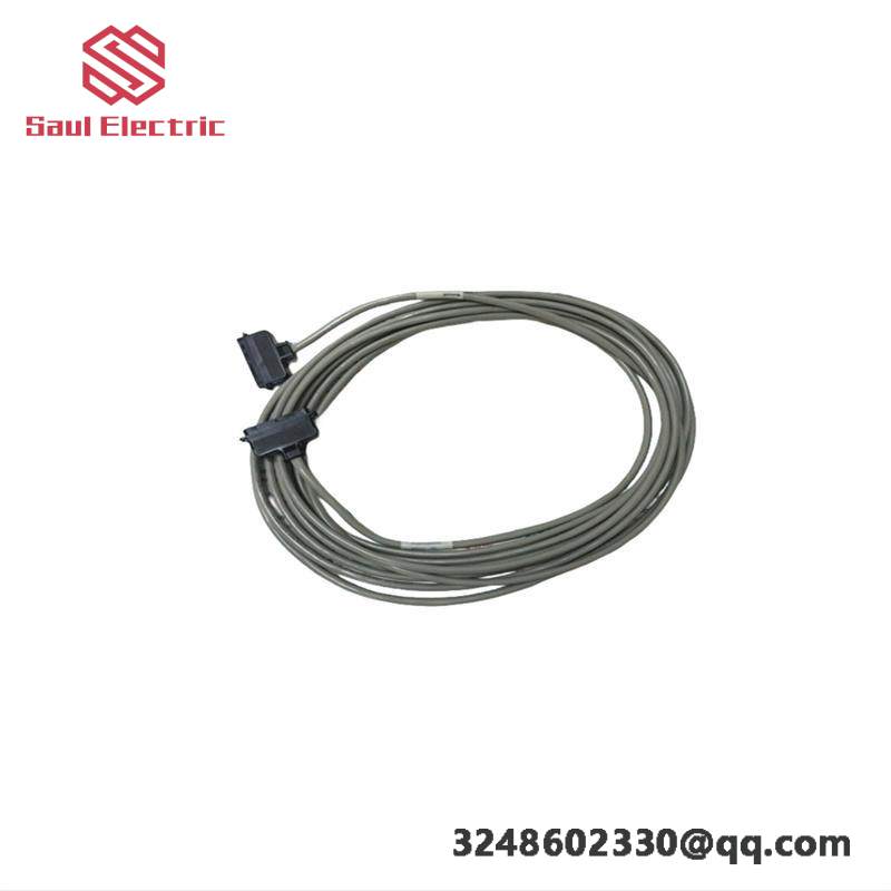 HONEYWELL 51201420-010 FTA Cable