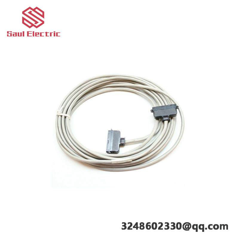 Honeywell 51201420-020 MU-KLAM02 FTA cable