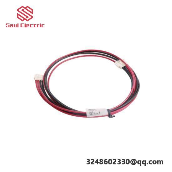 Honeywell 51204146-050  Rev A Cable