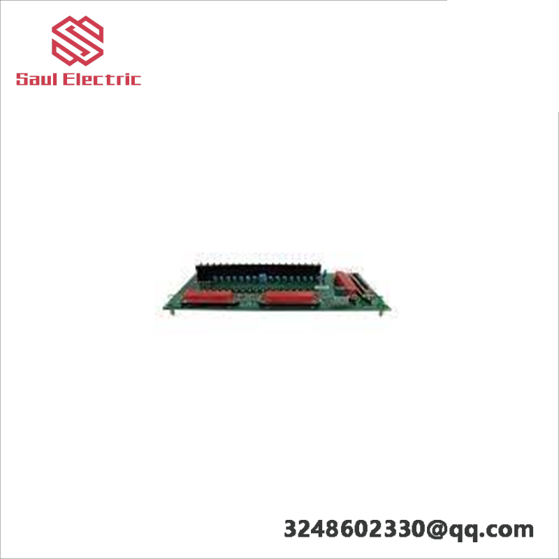 HONEYWELL 51204174-175 Terminal board