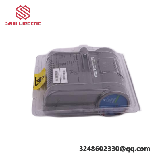 Honeywell 51301398-100