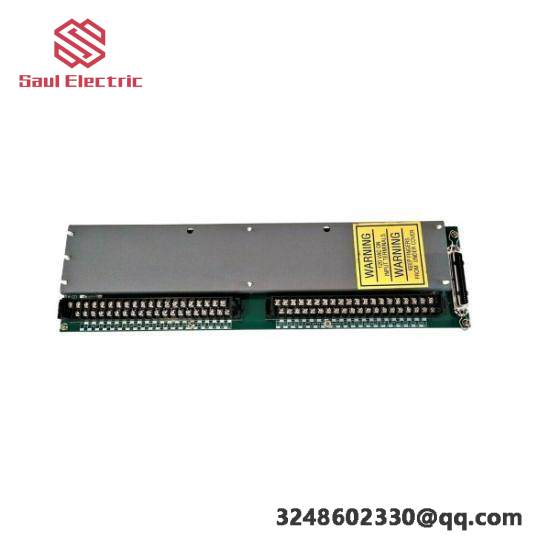 Honeywell 51303930-150/MC-TDIA72