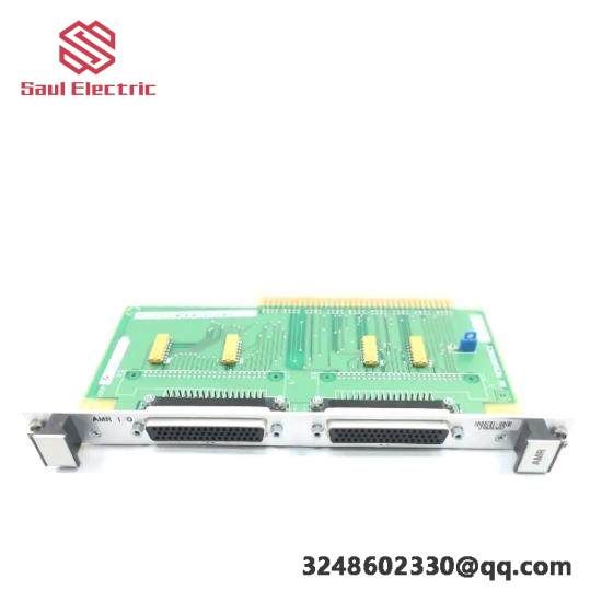 Honeywell 51304159-200  Link Extender Module