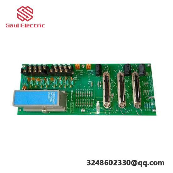 Honeywell 51304335-275/MC-TAOX52 Analog Output Module