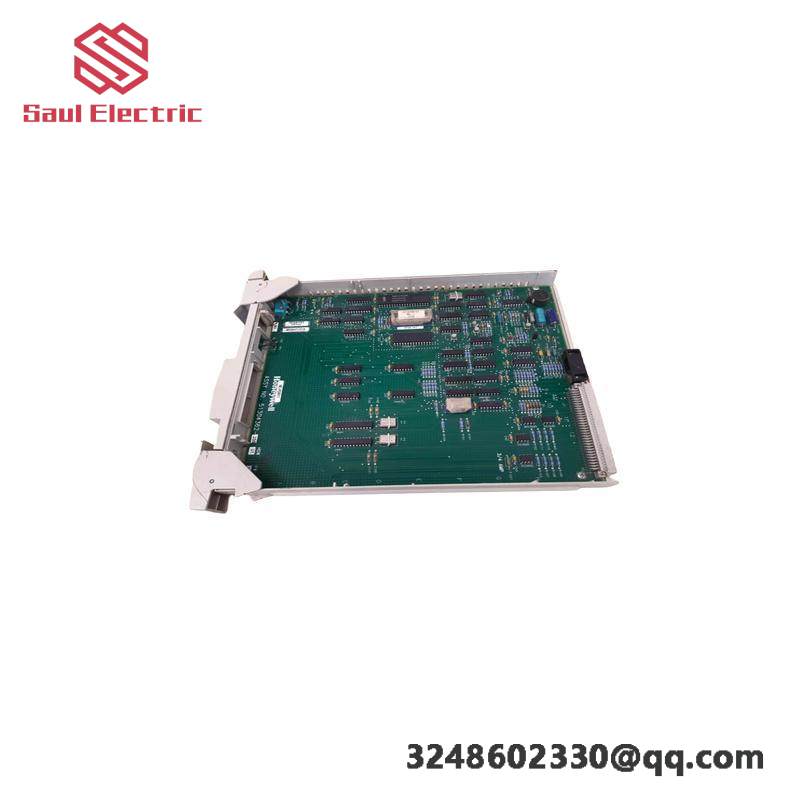 HONEYWELL 51304362-350 Serial Interface I/O Processor