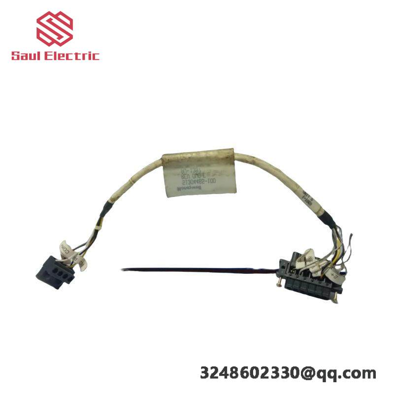 HONEYWELL 51304465-100 Cable