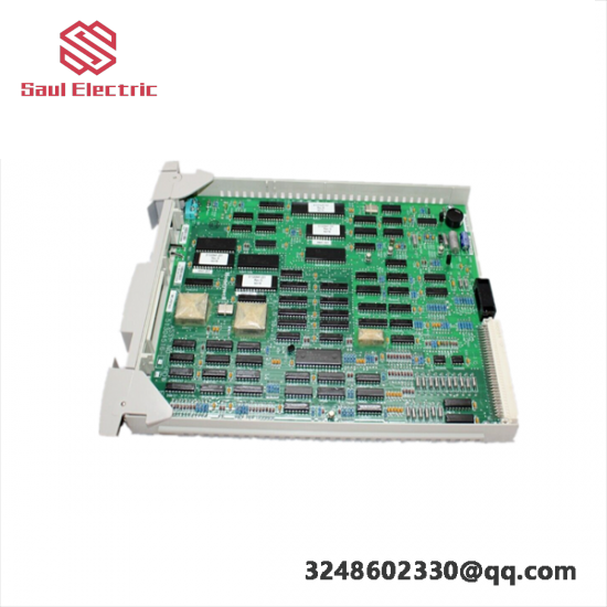 HONEYWELL 51304516-250 INTERFACE CARD