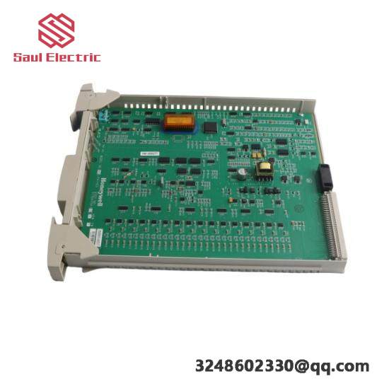 Honeywell 51304754-150  High Level Analog Input Processor