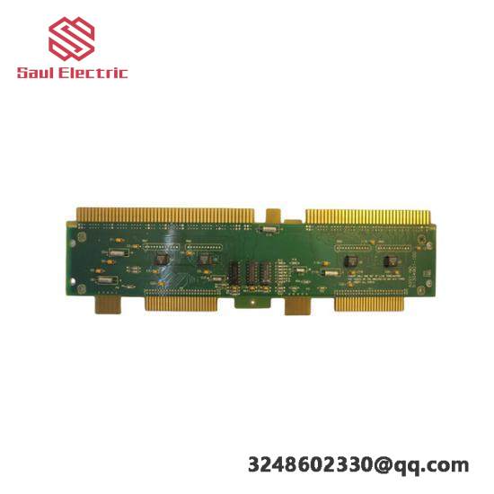 HONEYWELL 51304901-100 HWD C I/O MODULE