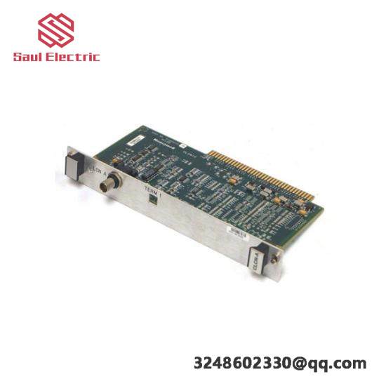 HONEYWELL 51305072-200 I/O Module