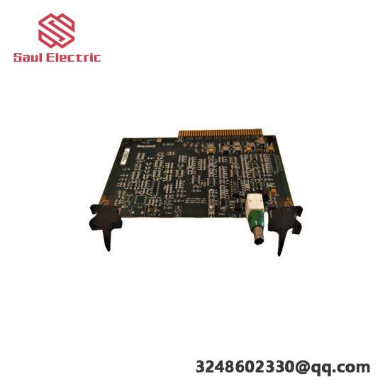 Honeywell 51305072-600 I/O Board