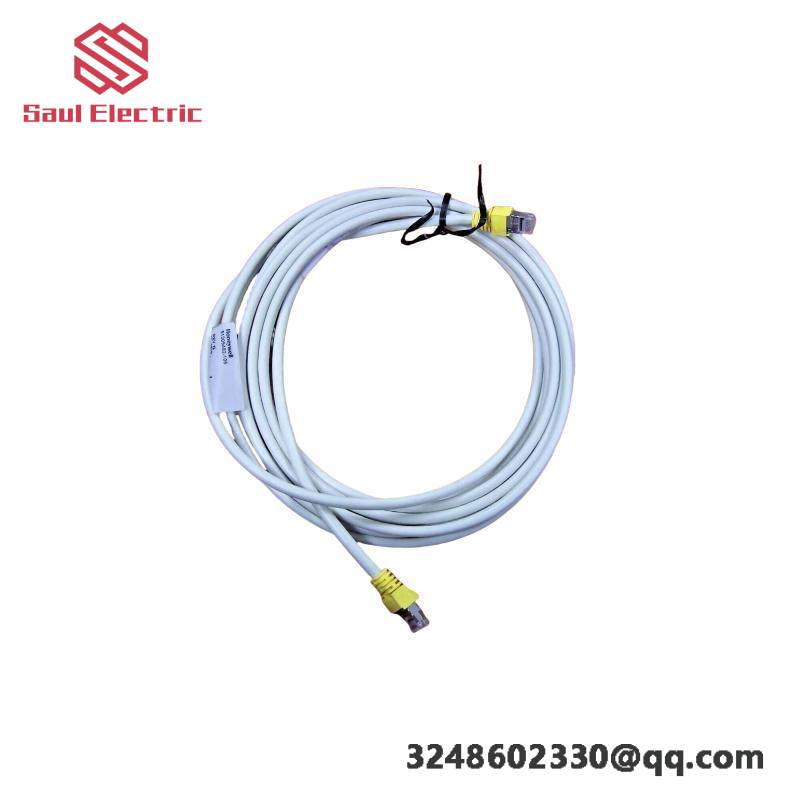 HONEYWELL 51305489-500 CABLE