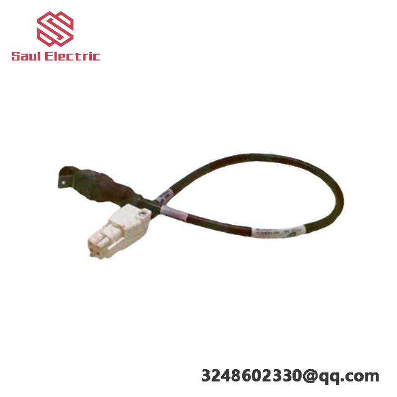 HONEYWELL 51305490-600 Cable