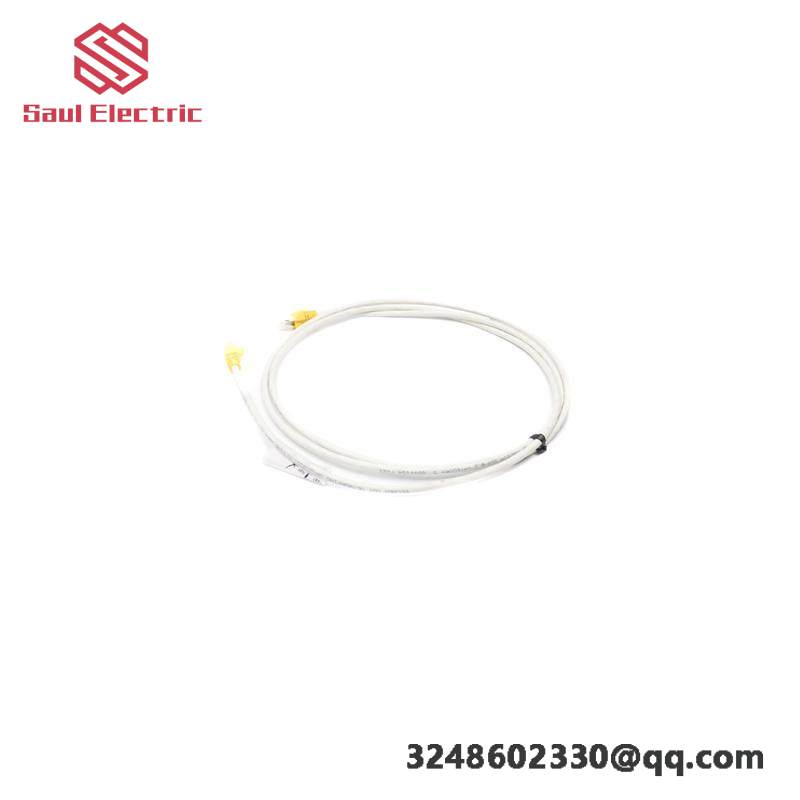 HONEYWELL 51305980-836 Cable