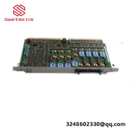 HONEYWELL 51306673-100 EPNI