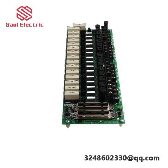 Honeywell 51306821-100 Modular