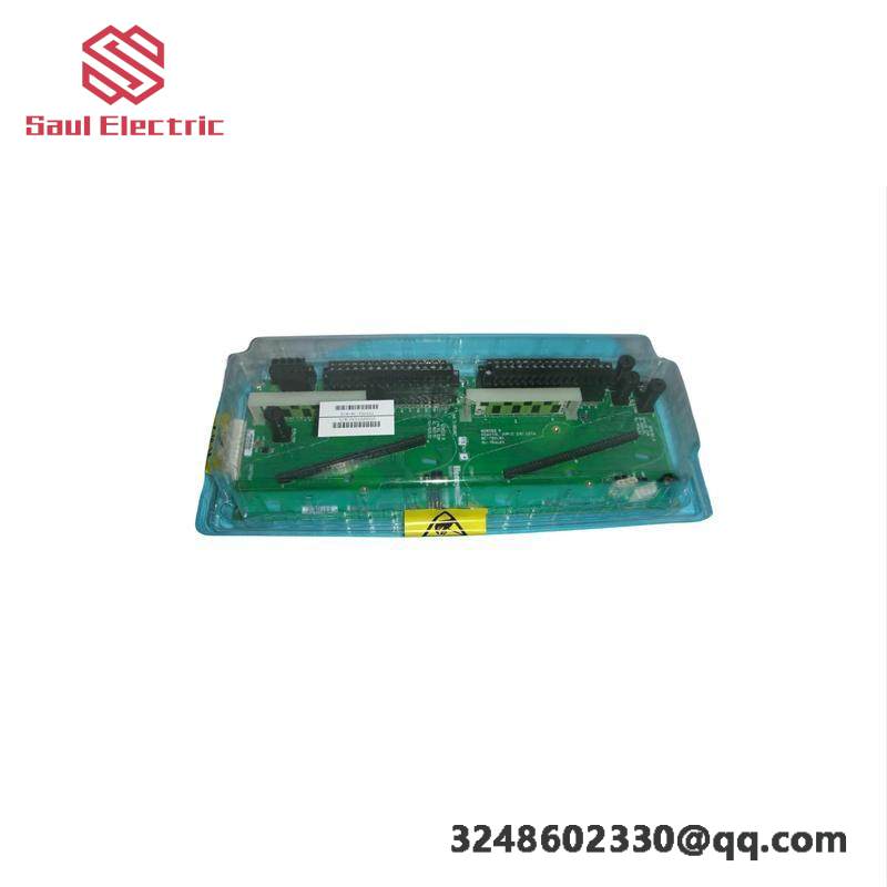 Honeywell 51306967-175 I/O Module