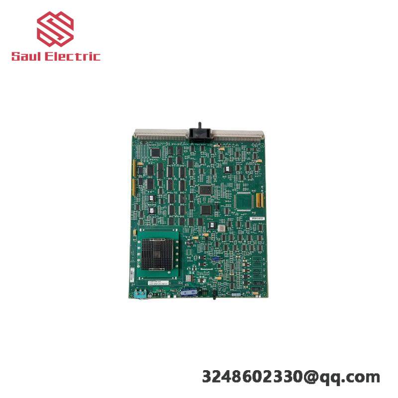 HONEYWELL 51307190-150 I/O Link