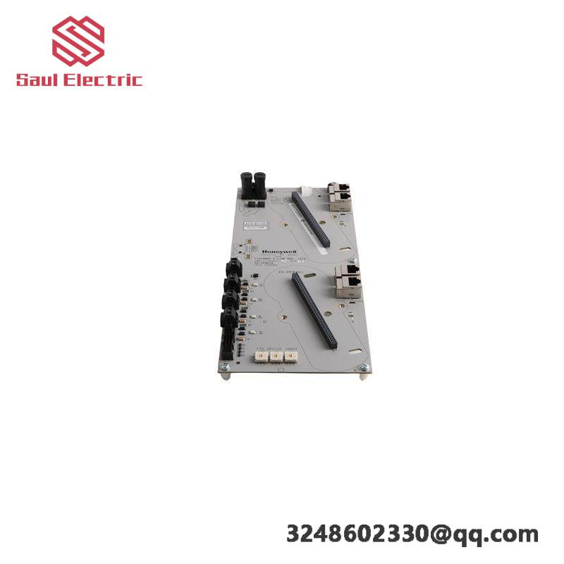 Honeywell 51307618-176 Control Module