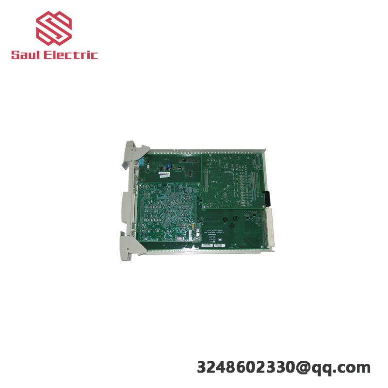 HONEYWELL 51307687-176 pm-ai mother board