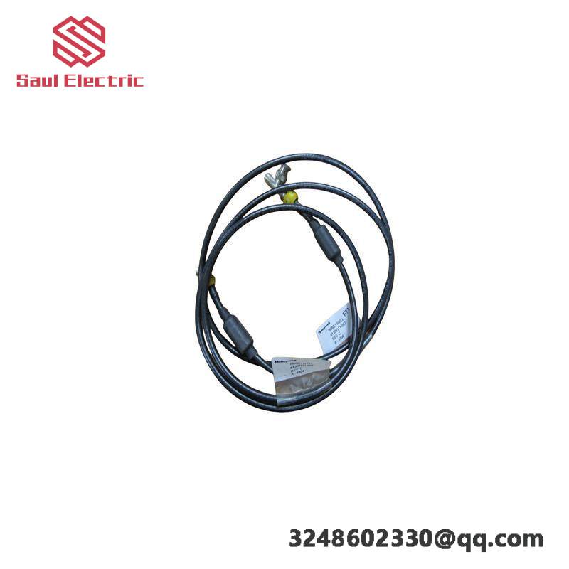 HONEYWELL 51308111-002 LCN A CABLE