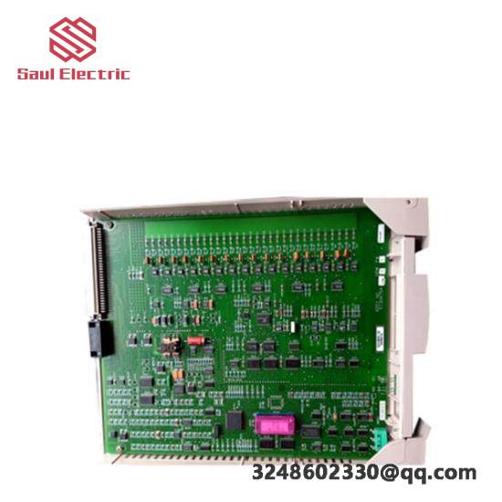 Honeywell 51309276-150 0150095125  I/O Link