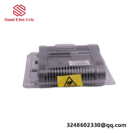 Honeywell 51400989-100