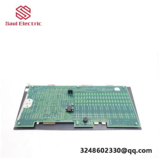 Honeywell 51400993-001  circuit board