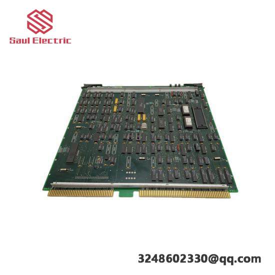 HONEYWELL 51401052-100 Control Board