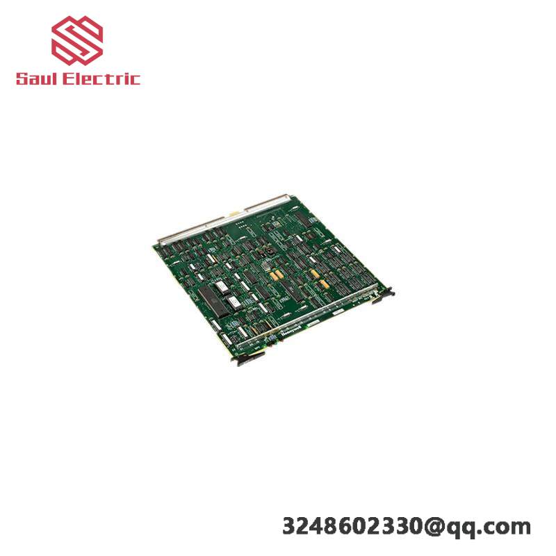 Honeywell 51401052-100 PC Board