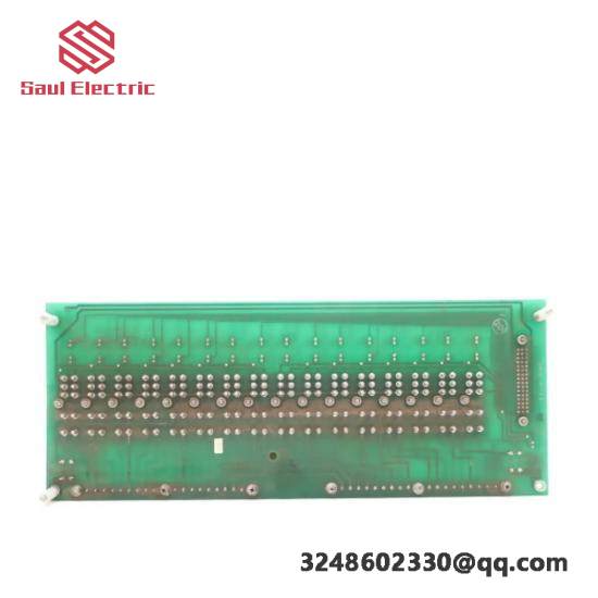 Honeywell 51401186-100  Analog Input