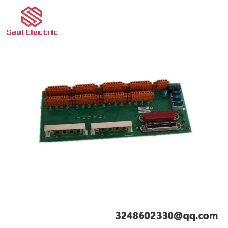 Honeywell 51401303-100A Interface Module