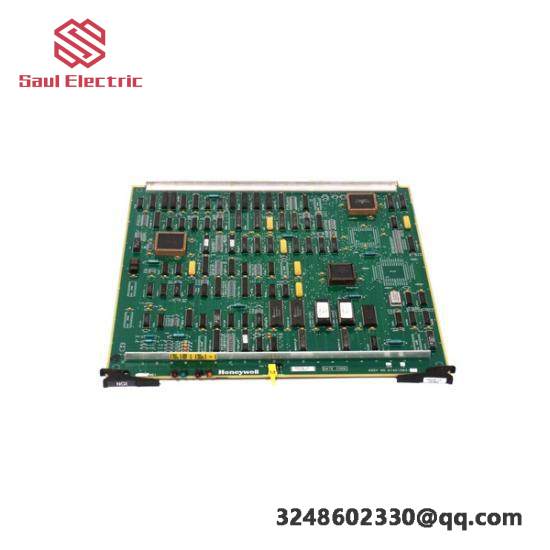 HONEYWELL 51401583-100 Enhanced Process Network Interface Board