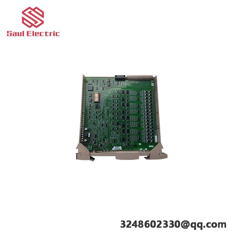 HONEYWELL 51401583-100 Interface Board